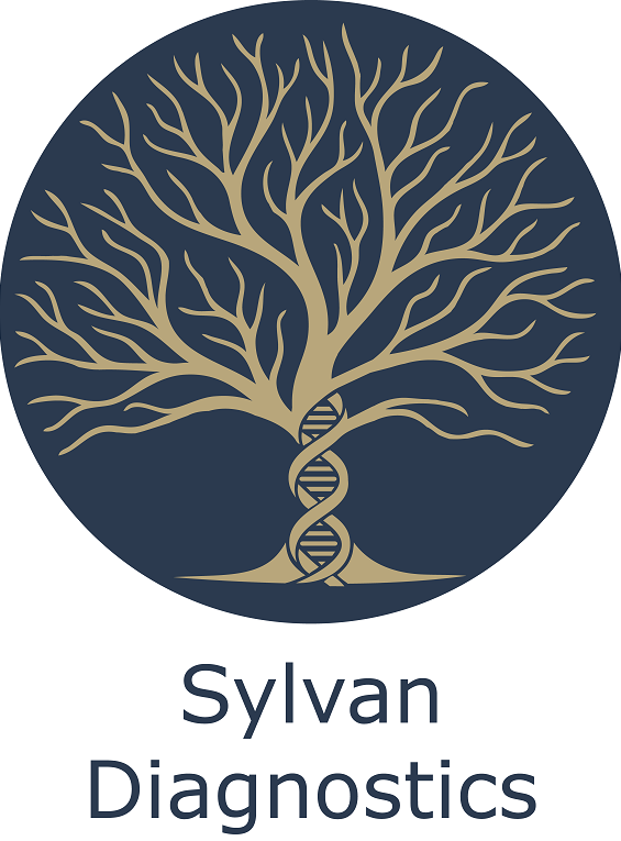 Sylvan Diagnostics